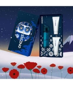 KENZO Kenzo Homme Duftset -Pflegeprodukte Angebote kenzo kenzo homme duftset 1 stk 3274872448117 visual