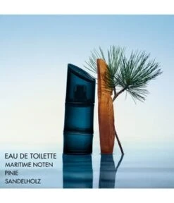 KENZO Kenzo Homme Duftset -Pflegeprodukte Angebote kenzo kenzo homme duftset 1 stk 3274872448117 visual2