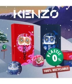 KENZO Kenzo Homme Duftset -Pflegeprodukte Angebote kenzo kenzo homme duftset 1 stk 3274872448117 visual3