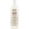 Kiehl's Baby Gentle Hair & Body Wash Babyshampoo -Pflegeprodukte Angebote kiehl s baby gentle hair and body wash haarshampoo 250 ml 3605970590604
