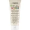 Kiehl's Baby Nurturing Baby Cream For Face & Body Babykörpercreme -Pflegeprodukte Angebote kiehl s baby nurturing baby cream for face and body bodylotion 200 ml 3605975079258