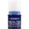 Kiehl's Facial Fuel Eye De-Puffer Augencreme -Pflegeprodukte Angebote kiehl s facial fuel eye de puffer augencreme 45 ml 3605975000337