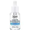 Kiehl's PURE SERUM 1.5% Hyaluronic Acid Gesichtsserum -Pflegeprodukte Angebote kiehl s pure serum 1 5 hyaluronic acid gesichtsserum 30 ml 3605972791313