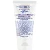 Kiehl's Ultimate Strength Hand Salve Handcreme -Pflegeprodukte Angebote kiehl s ultimate strength hand salve handcreme 75 ml 3700194708498