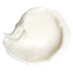 Kiehl's Ultimate Strength Hand Salve Handcreme -Pflegeprodukte Angebote kiehl s ultimate strength hand salve handcreme 75 ml 3700194708498 pack