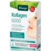 Kneipp Beautiful Me Kollagen 6000 Nahrungsergänzungsmittel 1 Kneipp Beautiful Me Kollagen 6000 Nahrungsergänzungsmittel -Pflegeprodukte Angebote kneipp beautiful me kollagen 6000 nahrungsergaenzungsmittel 10 stk 4008233166087