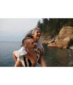 Kneipp Beautiful Me Kollagen 6000 Nahrungsergänzungsmittel -Pflegeprodukte Angebote kneipp beautiful me kollagen 6000 nahrungsergaenzungsmittel 10 stk 4008233166087 visual2