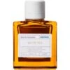 KORRES White Tea Eau De Toilette -Pflegeprodukte Angebote korres white te eau de toilette 50 ml 5203069090578