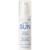 KORRES Yoghurt After Sun Gel -Pflegeprodukte Angebote korres yoghurt after sun gel 150 ml 5203069091087