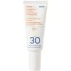 KORRES Yoghurt SPF30 Gesicht Sonnencreme -Pflegeprodukte Angebote korres yoghurt spf30 gesicht sonnencreme 40 ml 5203069098277