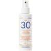 KORRES Yoghurt SPF30 Sprühemulsion Sonnenspray