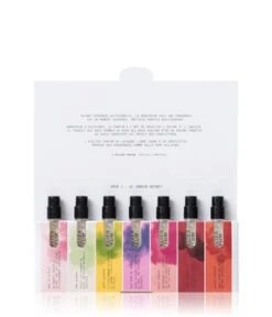 L'ATELIER PARFUM OPUS 1 Discovery Offer Duftset