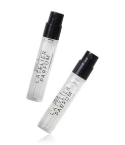 L'ATELIER PARFUM OPUS 1 Discovery Offer Duftset -Pflegeprodukte Angebote l atelier parfum opus 1 discovery offer duftset 14 ml 3770017929461 detail