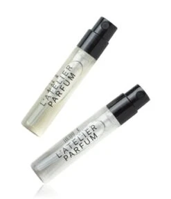 L'ATELIER PARFUM OPUS 2 Discovery Set Duftset -Pflegeprodukte Angebote l atelier parfum opus 2 discovery set duftset 10 ml 3770017929546 detail