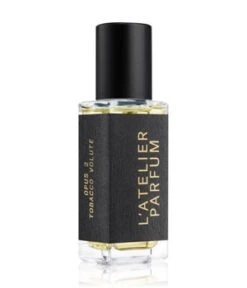 L'ATELIER PARFUM OPUS 2 Tobacco Volute Eau De Parfum
