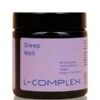 L-COMPLEX Sleep Well Nahrungsergänzungsmittel -Pflegeprodukte Angebote l complex sleep well nahrungsergaenzungsmittel 60 stk 4270001675996