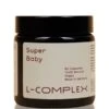 L-COMPLEX Super Baby Nahrungsergänzungsmittel -Pflegeprodukte Angebote l complex super baby nahrungsergaenzungsmittel 60 stk 4270001675873