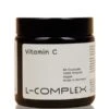 L-COMPLEX Vitamin C Nahrungsergänzungsmittel -Pflegeprodukte Angebote l complex vitamin c nahrungsergaenzungsmittel 60 stk 4270001118325