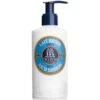 L'OCCITANE Karité Reichhaltige Body Milk -Pflegeprodukte Angebote l occitane karite reichhaltige body milk 250 ml 3253581452967