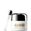 La Mer The Eye Balm Intense Augenbalsam -Pflegeprodukte Angebote la mer the eye balm intense augenbalsam 15 ml 0747930025771