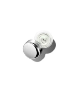 La Mer The Eye Balm Intense Augenbalsam -Pflegeprodukte Angebote la mer the eye balm intense augenbalsam 15 ml 0747930025771 detail