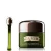 La Mer The Eye Concentrate Augenserum -Pflegeprodukte Angebote la mer the eye concentrate augenserum 15 ml 747930123255