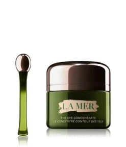 La Mer The Eye Concentrate Augenserum