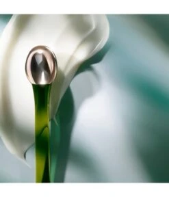 La Mer The Eye Concentrate Augenserum -Pflegeprodukte Angebote la mer the eye concentrate augenserum 15 ml 747930123255 detail