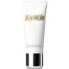 La Mer The Hand Treatment Handcreme