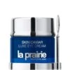 La Prairie Skin Caviar Luxe Eye Cream Augencreme -Pflegeprodukte Angebote la prairie skin caviar luxe eye cream augencreme 20 ml 7611773081559