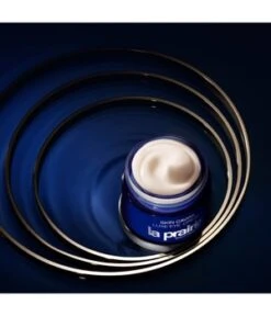 La Prairie Skin Caviar Luxe Eye Cream Augencreme -Pflegeprodukte Angebote la prairie skin caviar luxe eye cream augencreme 20 ml 7611773081559 visual3