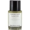 Laboratorio Olfattivo Patchouliful Eau De Parfum