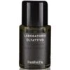 Laboratorio Olfattivo Vanhera Eau De Parfum -Pflegeprodukte Angebote laboratorio olfattivo vanhera eau de parfum 30 ml 8050043464156