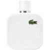 Lacoste Eau De Lacoste L.12.12 Blanc Eau De Toilette -Pflegeprodukte Angebote lacoste eau de lacoste l 12 12 blanc eau de toilette 100 ml 737052413174