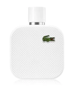 Lacoste Eau De Lacoste L.12.12 Blanc Eau De Toilette