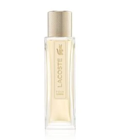 Lacoste Pour Femme Eau De Parfum