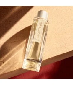 Lacoste Pour Femme Eau De Parfum -Pflegeprodukte Angebote lacoste pour femme eau de parfum 50 ml 737052949178 visual2