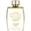 Lalique Lalique Pour Homme Lion Eau De Parfum -Pflegeprodukte Angebote lalique lalique pour homme lion eau de parfum 125 ml 3454960007468
