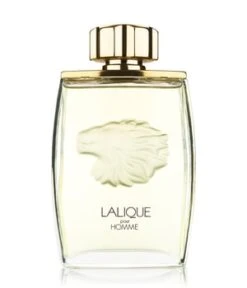 Lalique Lalique Pour Homme Lion Eau De Parfum