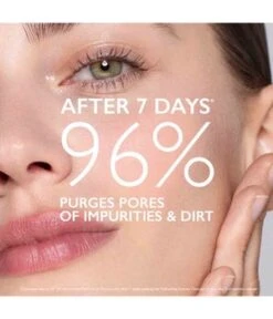 Lancaster Skin Essentials Express Cleanser Reinigungsmilch 13 Lancaster Skin Essentials Express Cleanser Reinigungsmilch -Pflegeprodukte Angebote lancaster skin essentials express cleanser reinigungsmilch 400 ml 3616301791140 visual