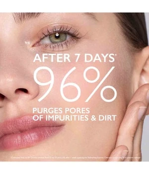 Lancaster Skin Essentials Express Cleanser Reinigungsmilch 8 Lancaster Skin Essentials Express Cleanser Reinigungsmilch – Bild 6