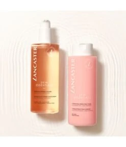 Lancaster Skin Essentials Express Cleanser Reinigungsmilch 11 Lancaster Skin Essentials Express Cleanser Reinigungsmilch -Pflegeprodukte Angebote lancaster skin essentials express cleanser reinigungsmilch 400 ml 3616301791140 visual2