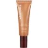 Lancaster Sun 365 Self Tanning Gel-Cream Selbstbräunungsgel -Pflegeprodukte Angebote lancaster sun 365 self tanning gel cream gesichtsgel 50 ml 3614225562518