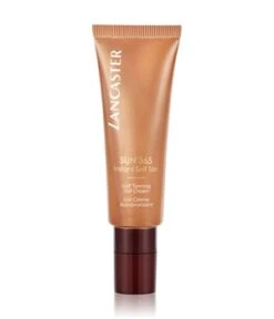 Lancaster Sun 365 Self Tanning Gel-Cream Selbstbräunungsgel