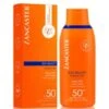 Lancaster Sun Beauty Body Milk SPF50 Sonnenmilch -Pflegeprodukte Angebote lancaster sun beauty body milk spf50 sonnenmilch 175 ml 3616302022564