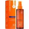 Lancaster Sun Beauty Oil SPF50 Sonnenöl -Pflegeprodukte Angebote lancaster sun beauty oil spf50 sonnenoel 150 ml 3616302022557