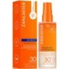 Lancaster Sun Beauty Sonnenschutzwasser SPF30 Sonnenspray -Pflegeprodukte Angebote lancaster sun beauty sonnenschutzwasser spf30 sonnenspray 150 ml 3616302022601