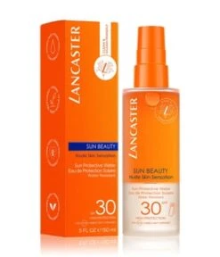 Lancaster Sun Beauty Sonnenschutzwasser SPF30 Sonnenspray