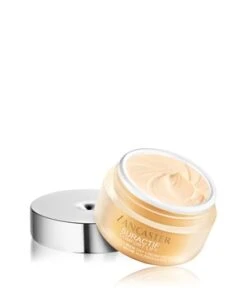 Lancaster Suractif Comfort Lift Nourishing Rich SPF 15 Gesichtscreme -Pflegeprodukte Angebote lancaster suractif comfort lift nourishing rich spf 15 gesichtscreme 50 ml 3414200320405 detail
