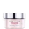 Lancaster Total Age Correction Amplified Anti-Aging Tagescreme -Pflegeprodukte Angebote lancaster total age correction amplified anti aging tagescreme 50 ml 3614224014018